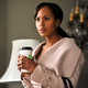 Illustration for article titled Can I suspend this much disbelief? On Binge watching Scandal (spoilers?)
